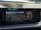 2026 BMW 4 Series 430i xDrive Coupe
