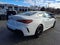 2026 BMW 4 Series 430i xDrive Coupe