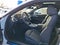 2026 BMW 4 Series 430i xDrive Coupe