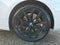 2026 BMW 4 Series 430i xDrive Coupe