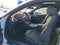 2026 BMW 4 Series 430i xDrive Coupe