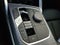 2026 BMW 4 Series 430i xDrive Coupe