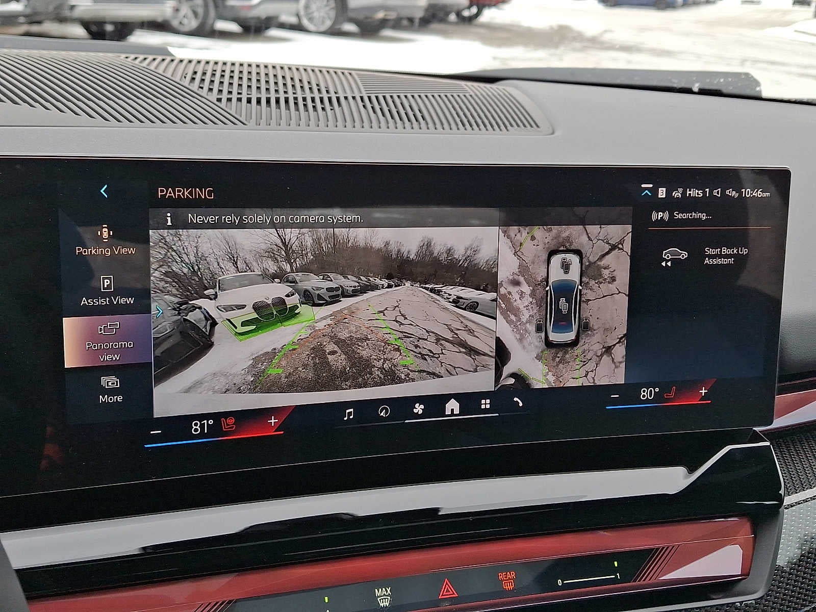 2026 BMW 5 Series 540i xDrive Sedan