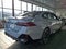 2026 BMW 5 Series 540i xDrive Sedan