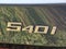 2026 BMW 5 Series 540i xDrive Sedan