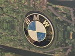 2026 BMW 5 Series 540i xDrive Sedan