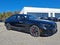 2027 BMW 5 Series 540i xDrive Sedan
