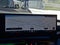 2027 BMW 5 Series 540i xDrive Sedan