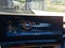 2027 BMW 5 Series 540i xDrive Sedan