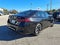 2027 BMW 5 Series 540i xDrive Sedan