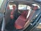 2027 BMW 5 Series 540i xDrive Sedan