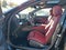 2027 BMW 5 Series 540i xDrive Sedan