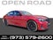 2026 BMW 3 Series M340i xDrive Sedan *Ltd Avail*