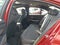 2026 BMW 3 Series M340i xDrive Sedan *Ltd Avail*