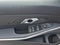 2026 BMW 3 Series M340i xDrive Sedan *Ltd Avail*