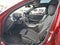 2026 BMW 3 Series M340i xDrive Sedan *Ltd Avail*