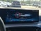 2026 BMW 3 Series M340i xDrive Sedan *Ltd Avail*