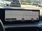 2026 BMW 3 Series M340i xDrive Sedan *Ltd Avail*