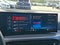 2026 BMW 3 Series M340i xDrive Sedan *Ltd Avail*