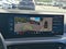 2026 BMW 3 Series M340i xDrive Sedan *Ltd Avail*