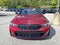 2026 BMW 3 Series M340i xDrive Sedan *Ltd Avail*