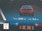 2026 BMW 3 Series M340i xDrive Sedan *Ltd Avail*