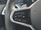 2026 BMW 3 Series M340i xDrive Sedan *Ltd Avail*