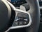 2026 BMW 3 Series M340i xDrive Sedan *Ltd Avail*