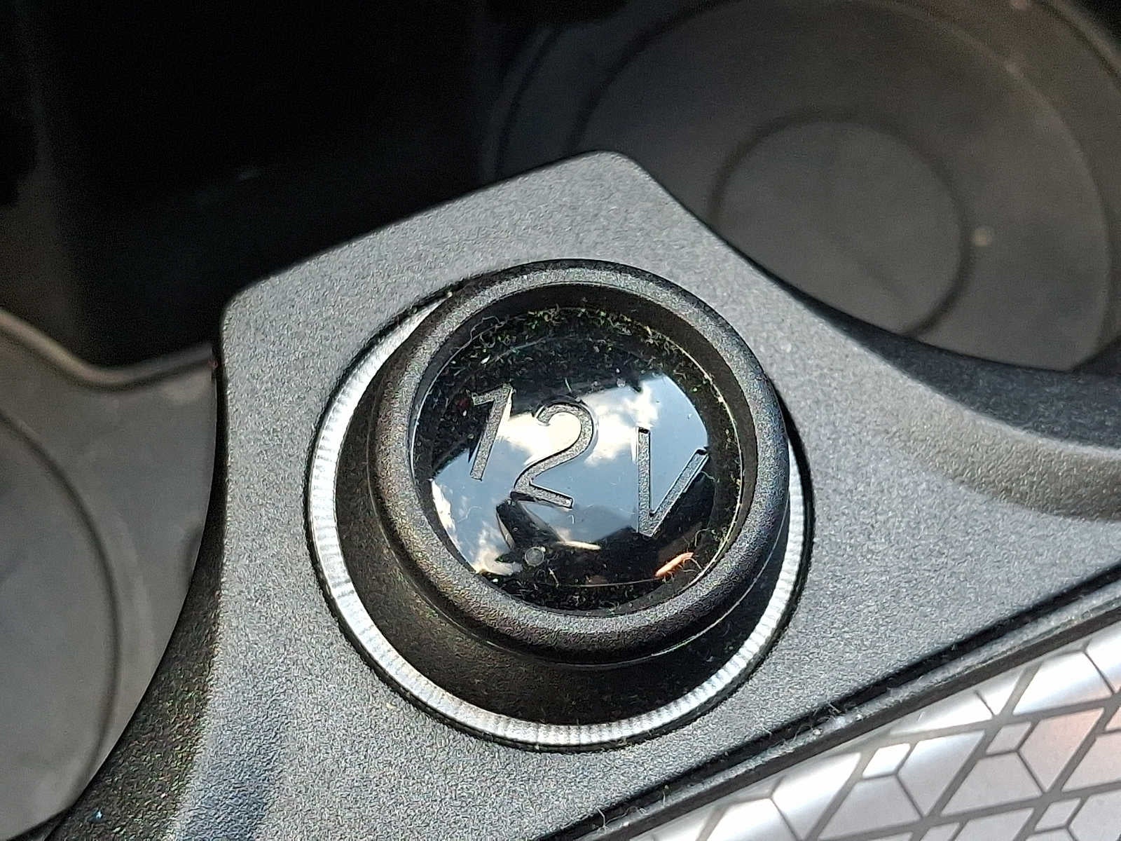 2026 BMW 3 Series M340i xDrive Sedan *Ltd Avail*