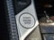 2026 BMW 3 Series M340i xDrive Sedan *Ltd Avail*
