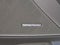 2026 BMW 3 Series M340i xDrive Sedan *Ltd Avail*
