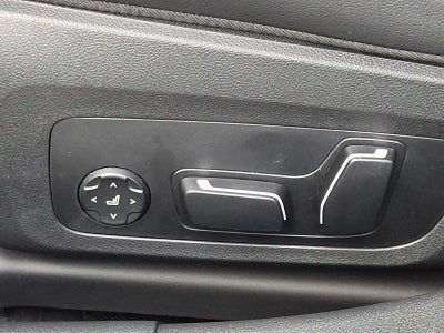 2026 BMW 3 Series M340i xDrive Sedan *Ltd Avail*