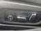 2026 BMW 3 Series M340i xDrive Sedan *Ltd Avail*