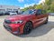 2026 BMW 3 Series M340i xDrive Sedan *Ltd Avail*