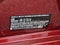 2026 BMW 3 Series M340i xDrive Sedan *Ltd Avail*