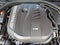 2026 BMW 3 Series M340i xDrive Sedan *Ltd Avail*