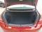 2026 BMW 3 Series M340i xDrive Sedan *Ltd Avail*