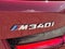2026 BMW 3 Series M340i xDrive Sedan *Ltd Avail*