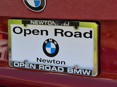 2026 BMW 3 Series M340i xDrive Sedan *Ltd Avail*