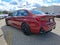 2026 BMW 3 Series M340i xDrive Sedan *Ltd Avail*