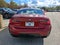 2026 BMW 3 Series M340i xDrive Sedan *Ltd Avail*