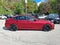 2026 BMW 3 Series M340i xDrive Sedan *Ltd Avail*