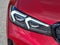 2026 BMW 3 Series M340i xDrive Sedan *Ltd Avail*