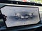 2027 BMW 7 Series 740i xDrive Sedan