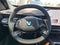 2027 BMW 7 Series 740i xDrive Sedan