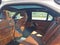 2027 BMW 7 Series 740i xDrive Sedan