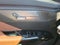 2027 BMW 7 Series 740i xDrive Sedan