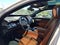 2027 BMW 7 Series 740i xDrive Sedan