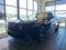 2027 BMW 7 Series 740i xDrive Sedan