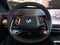 2027 BMW 7 Series 740i xDrive Sedan